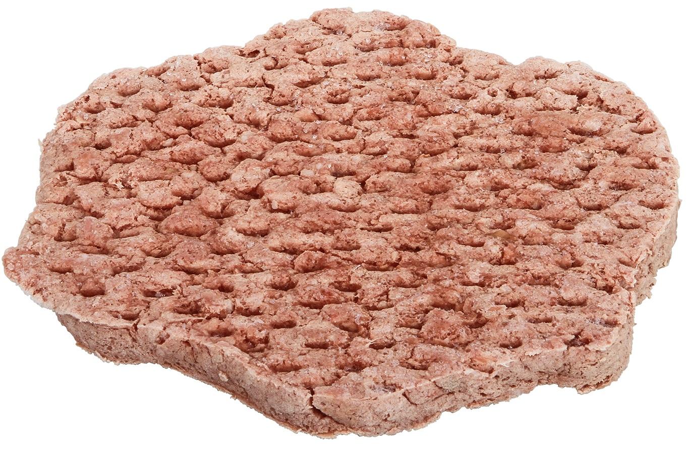 Product gallery 735432