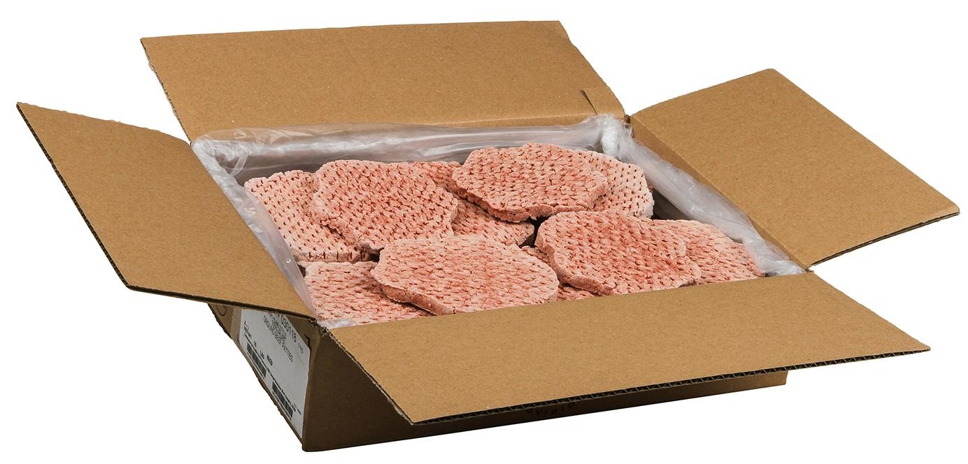 Product gallery 742221