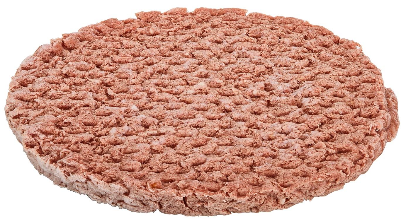 Product gallery 735441