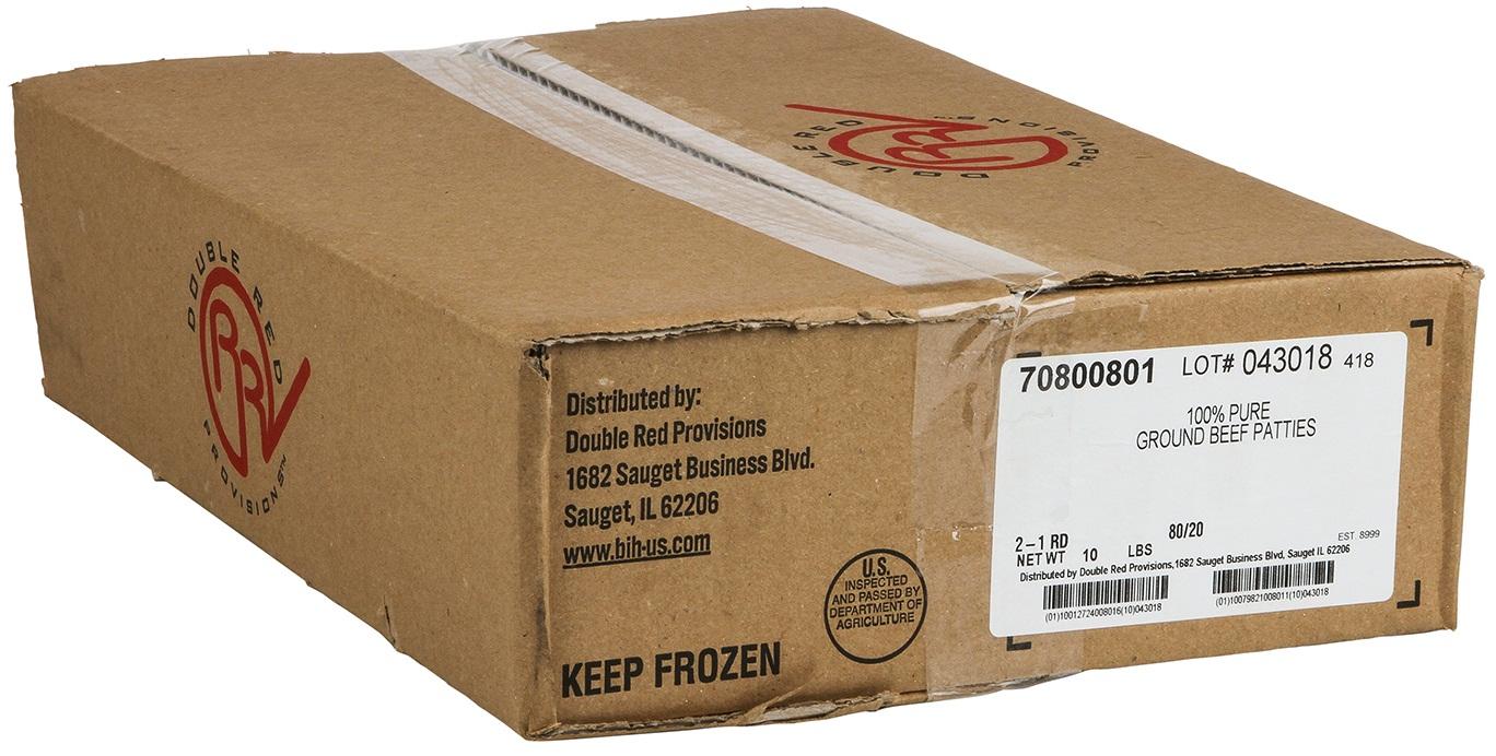 Product gallery 742236