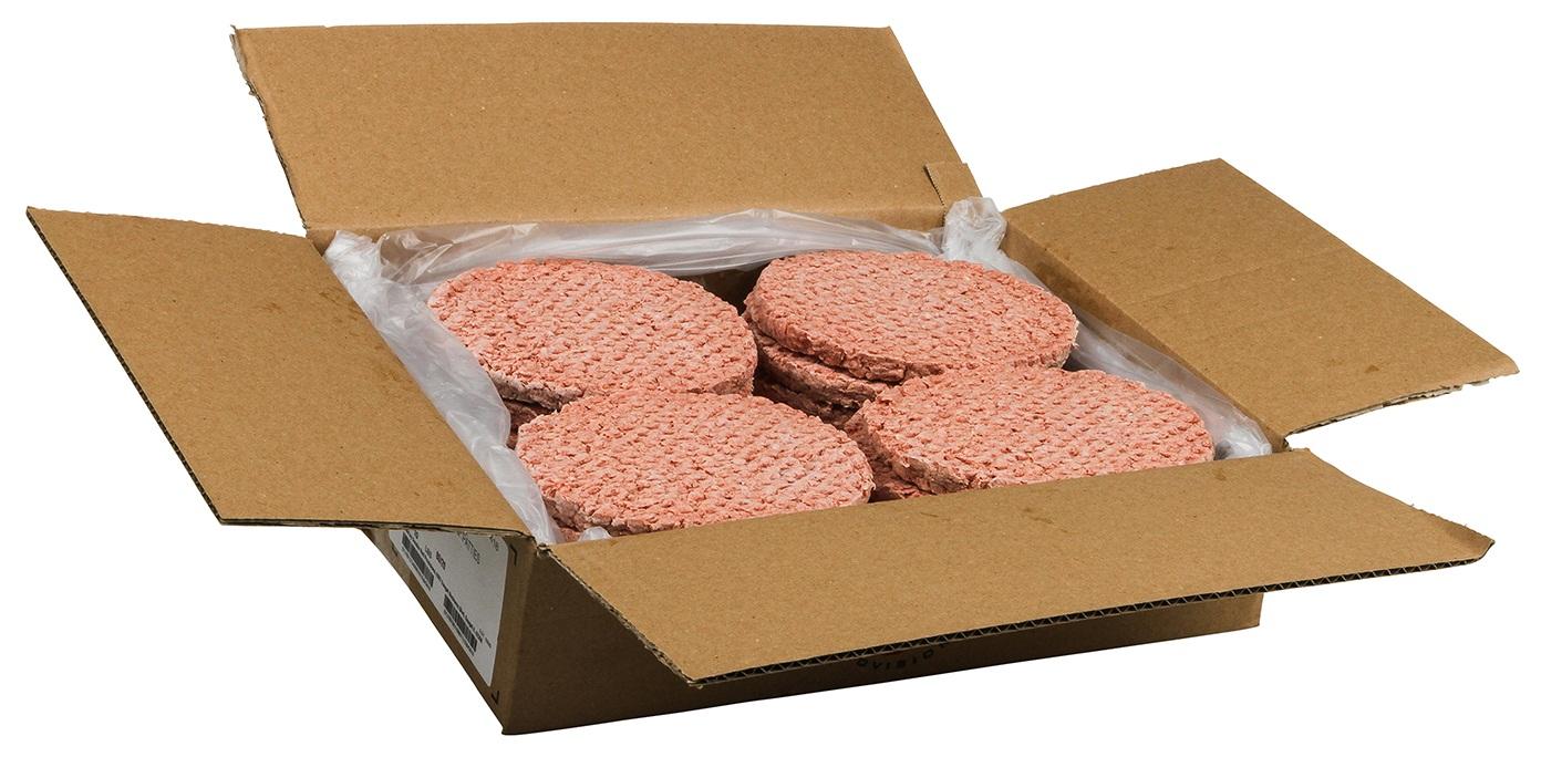 Product gallery 742239