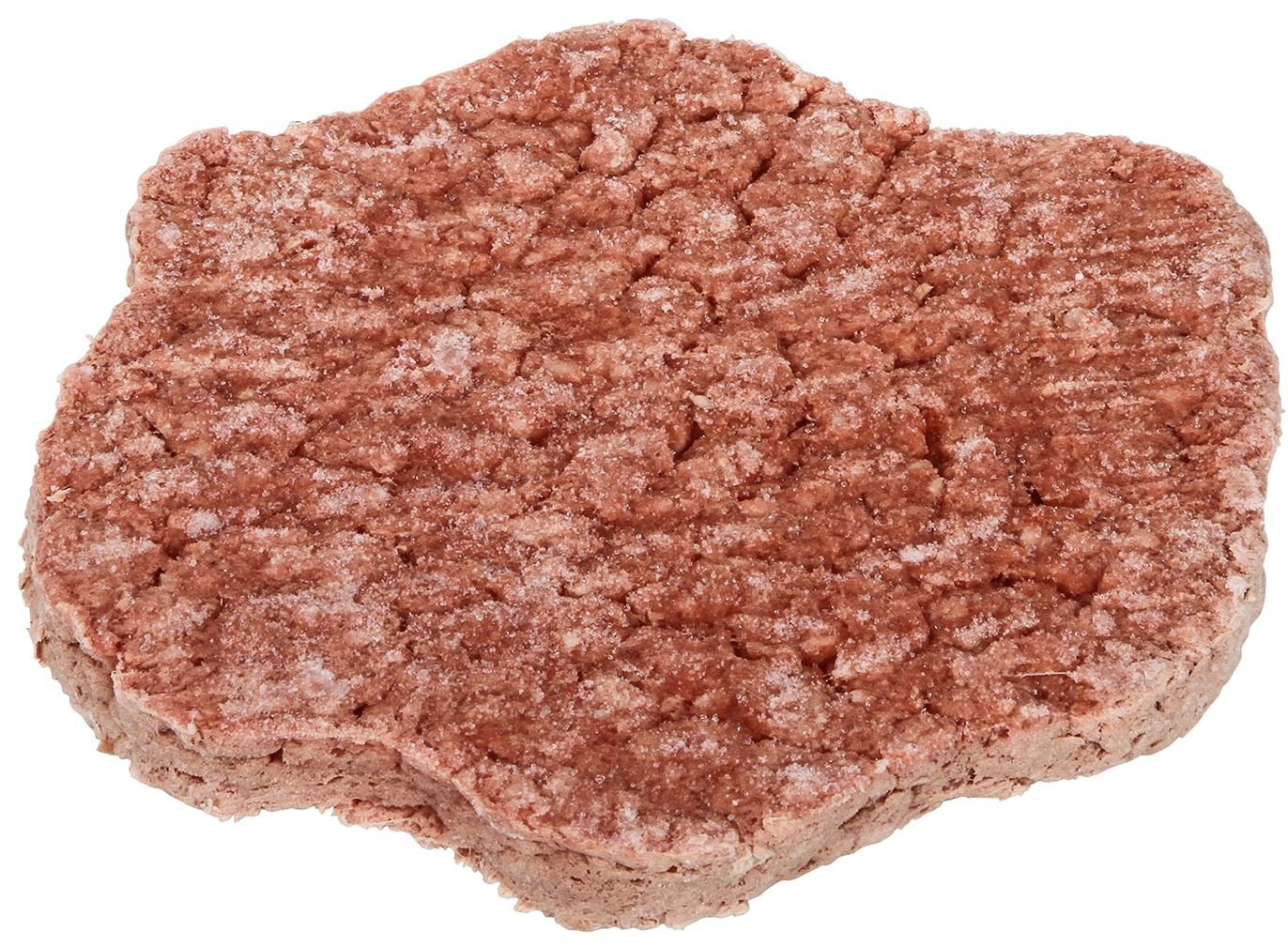 Product gallery 735450