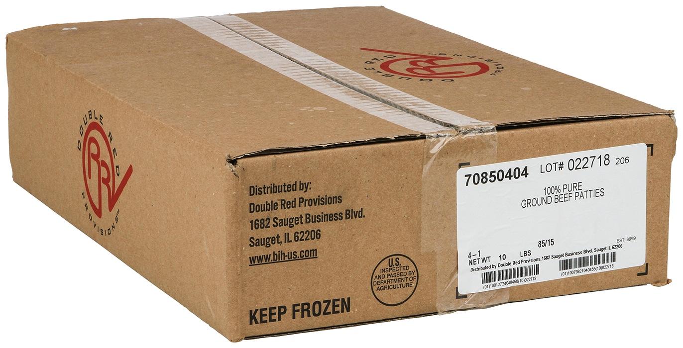 Product gallery 742266