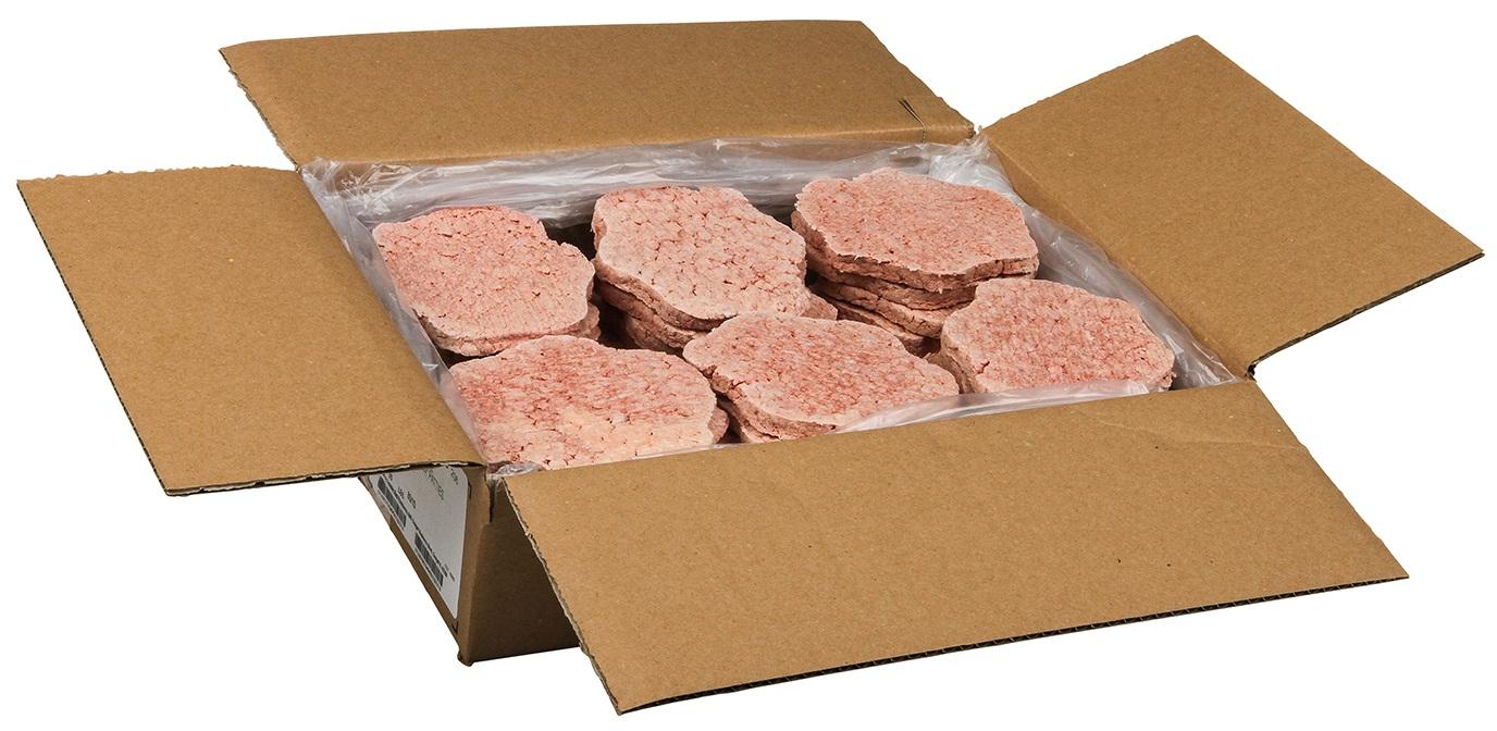 Product gallery 742269