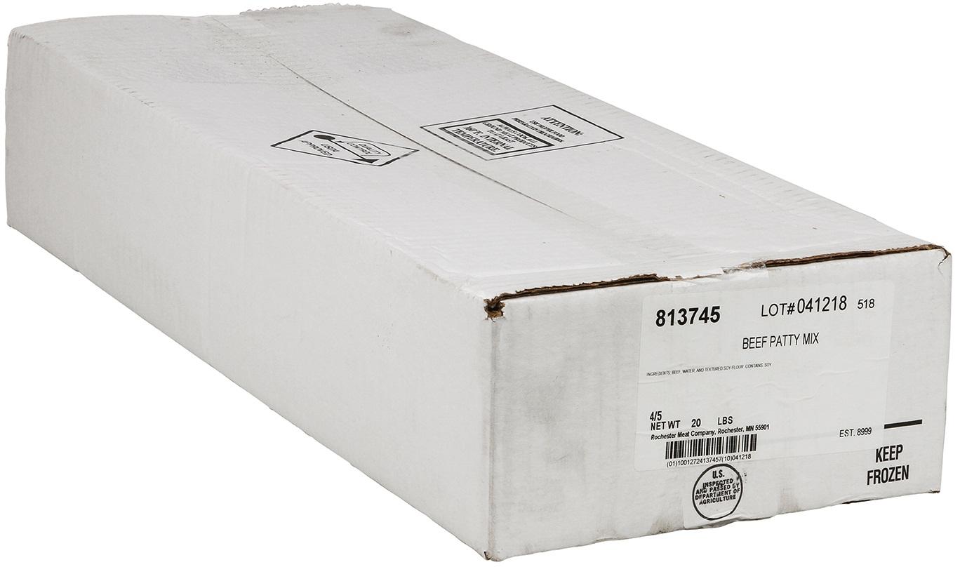 Product gallery 735729