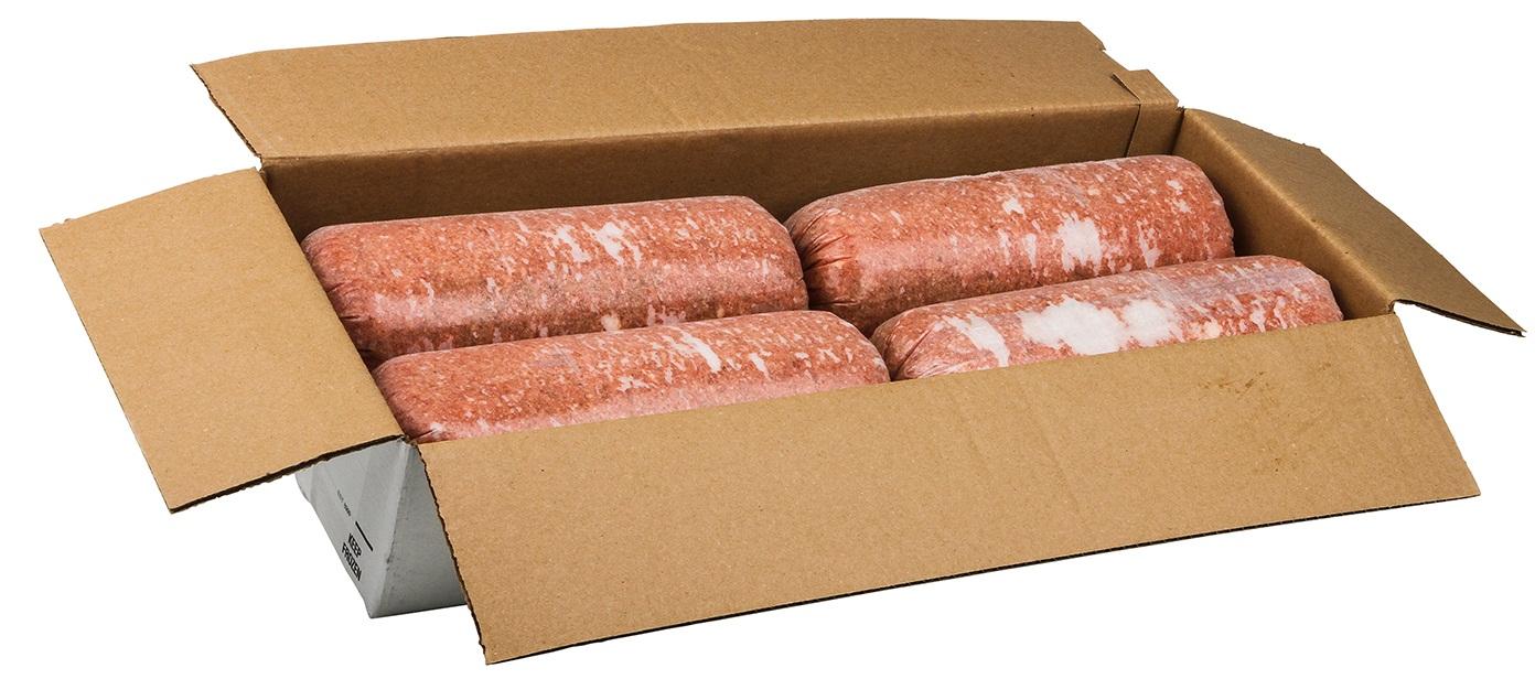 Product gallery 742290