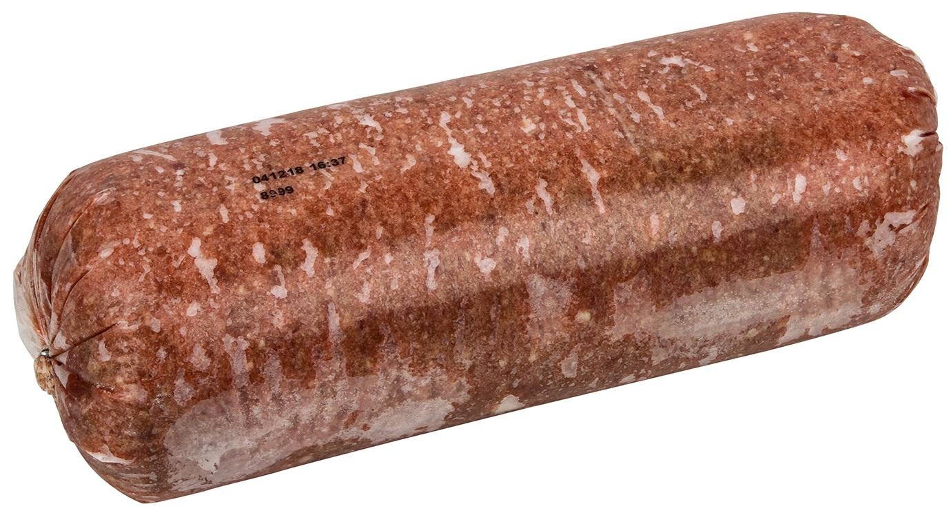 Product gallery 742293