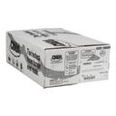 Cloud 3:1 Beef Patty, 5.33 Ounce -- 45 per case.