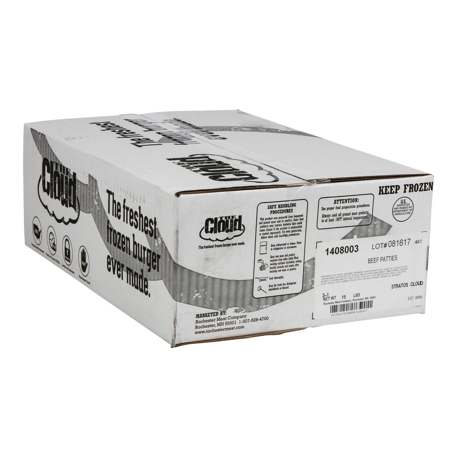 Product gallery 666648