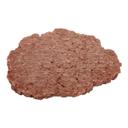 Cloud 4:1 Beef Patty, 4 Ounce -- 60 per case.