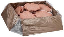 Product thumb gallery 742335