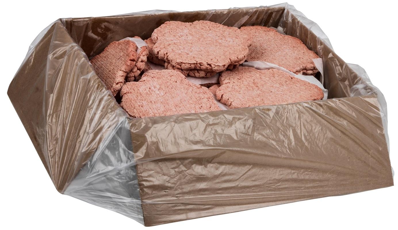 Product gallery 742335