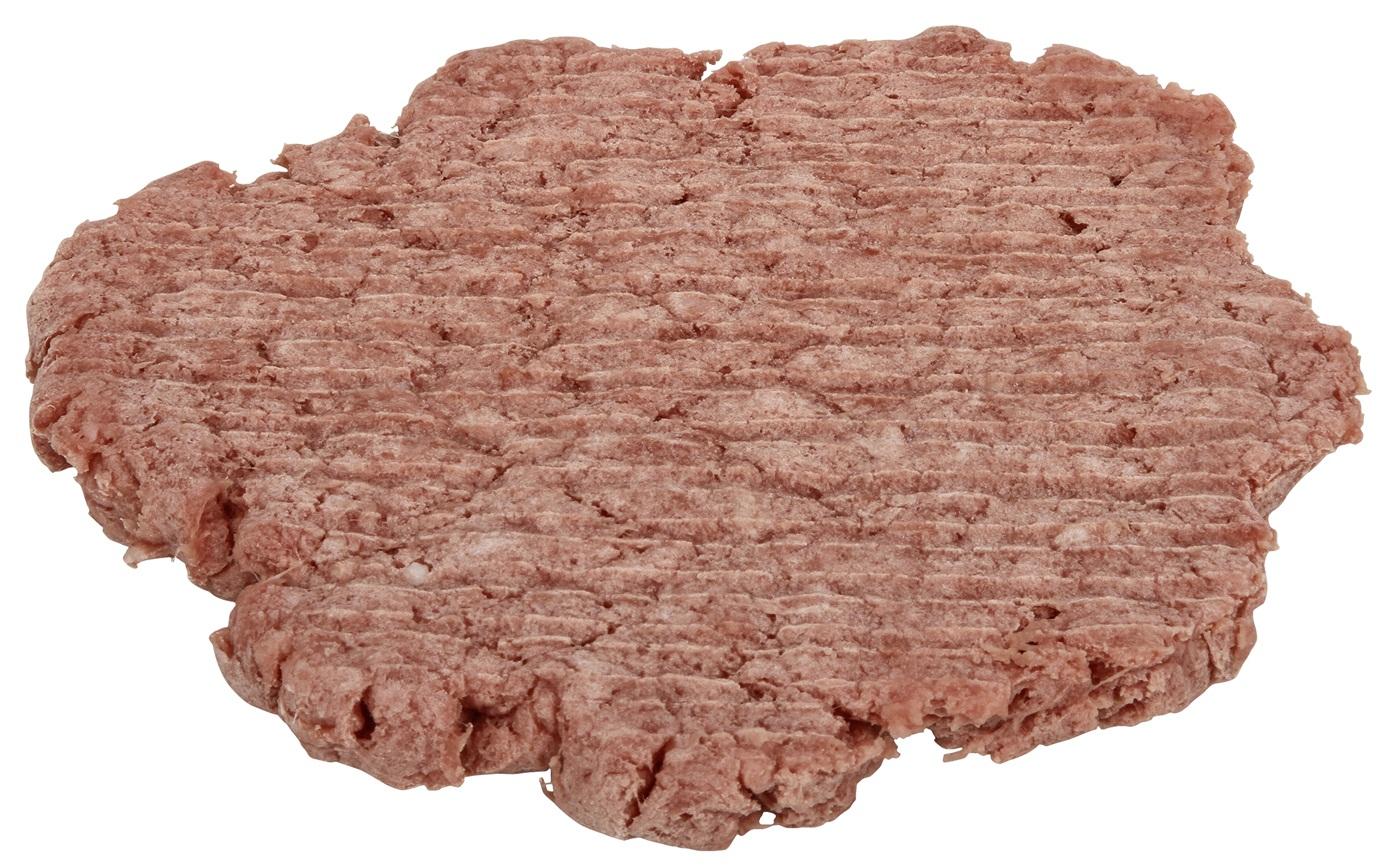 Product gallery 735630