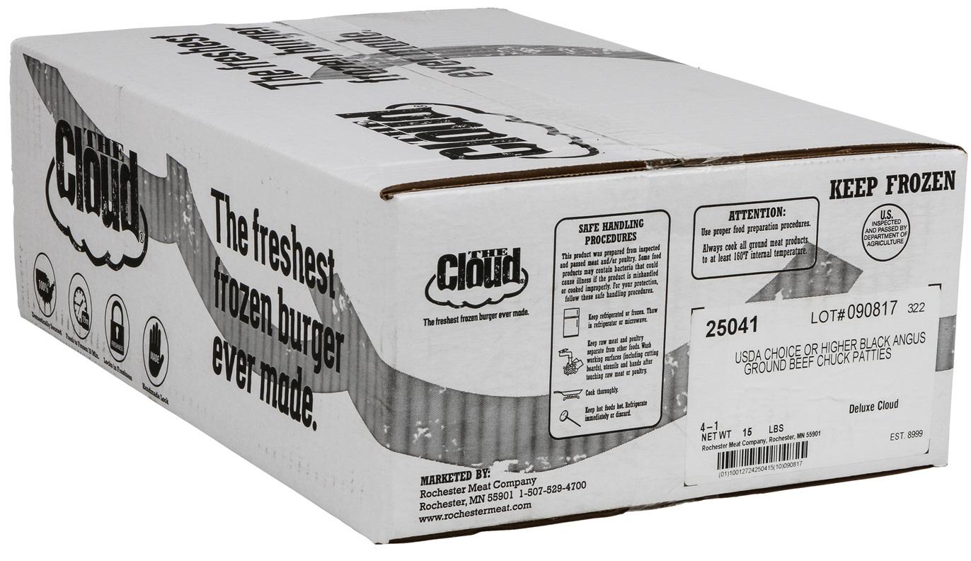 Product gallery 742344