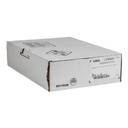 Rochester Seasoned Beef Patties, 4 Ounce -- 40 per case.