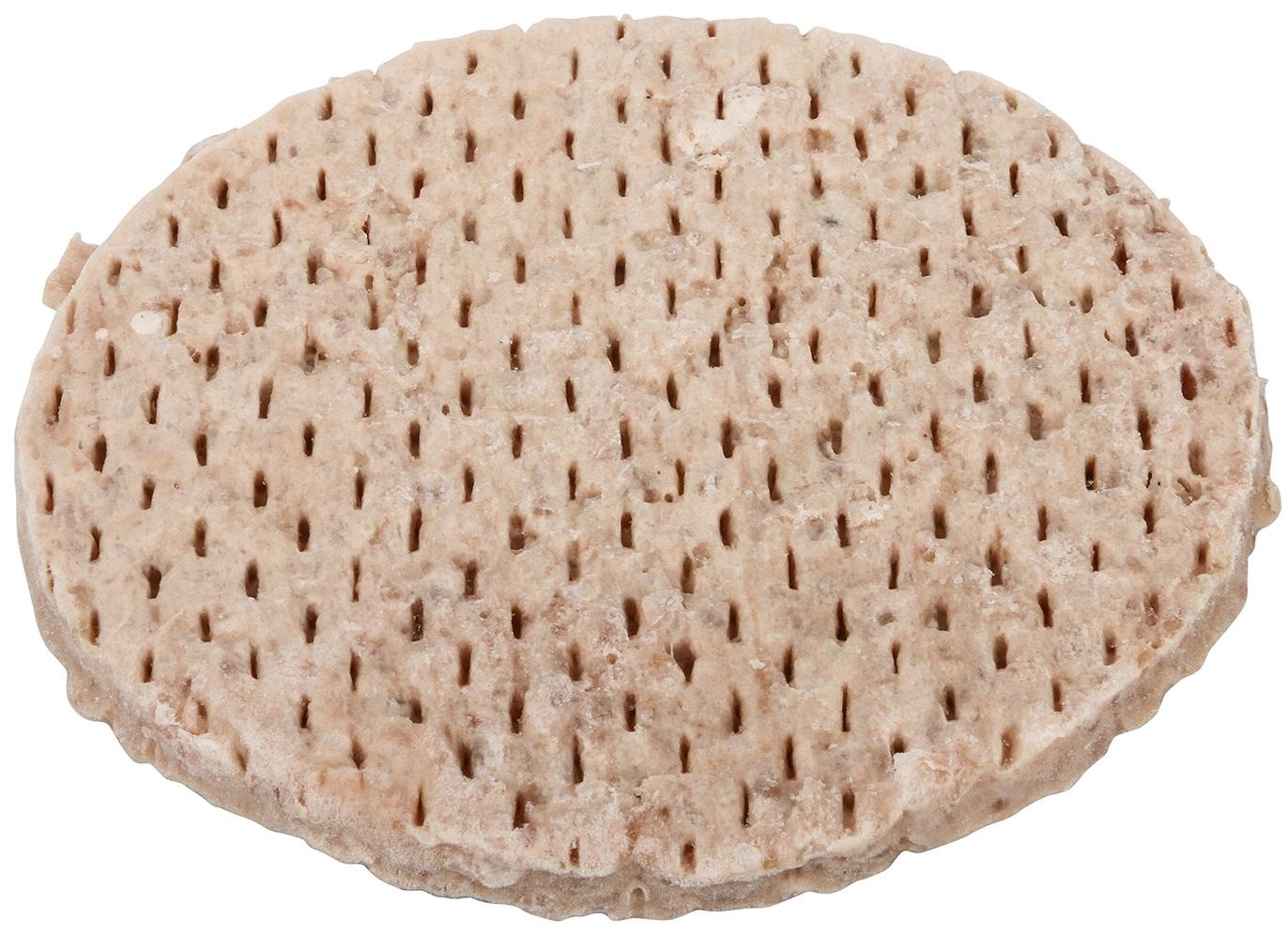 Product gallery 735801