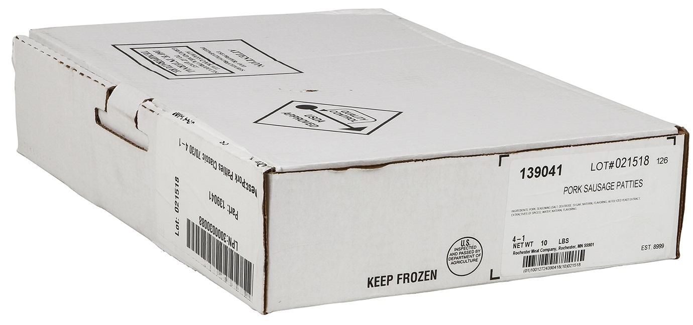 Product gallery 742392