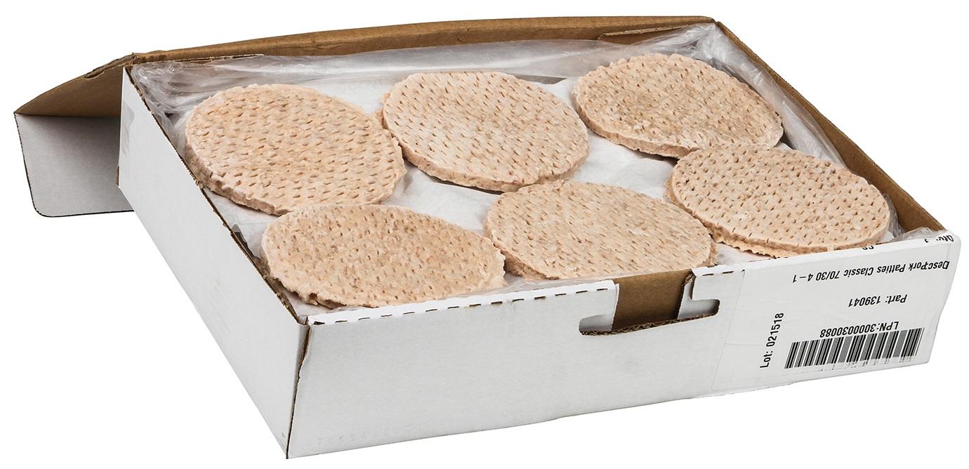 Product gallery 742395