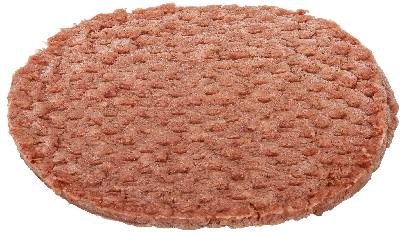 Product gallery 735675