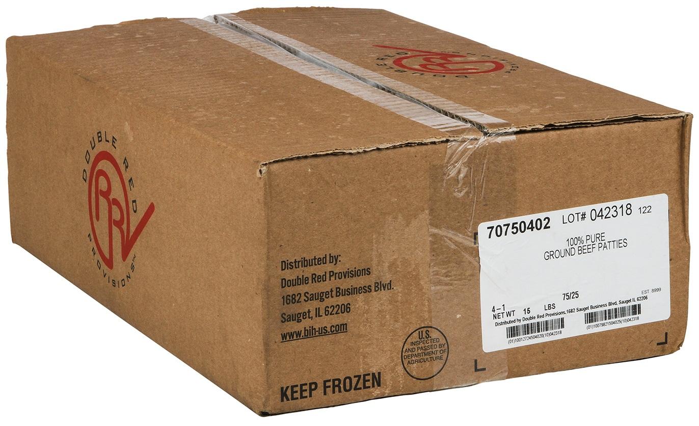 Product gallery 742416