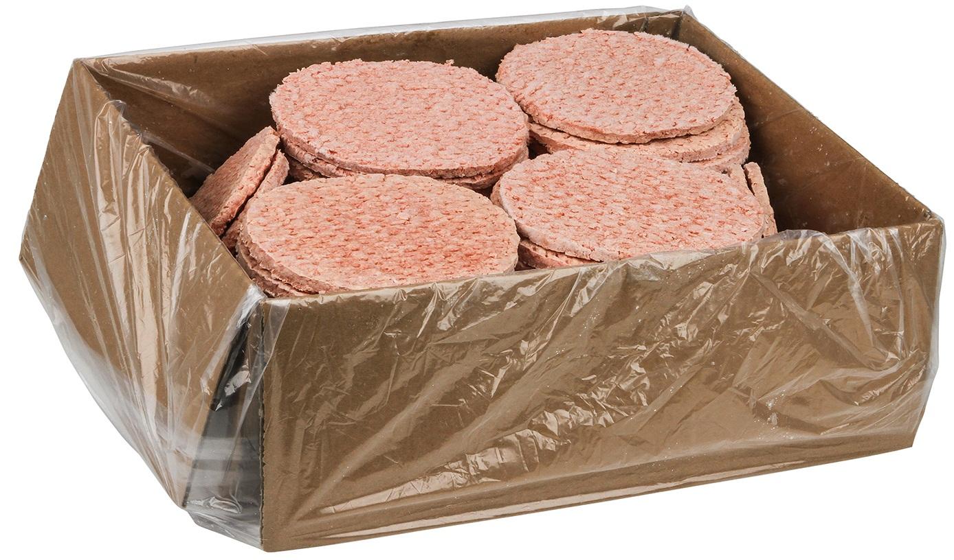 Product gallery 742419