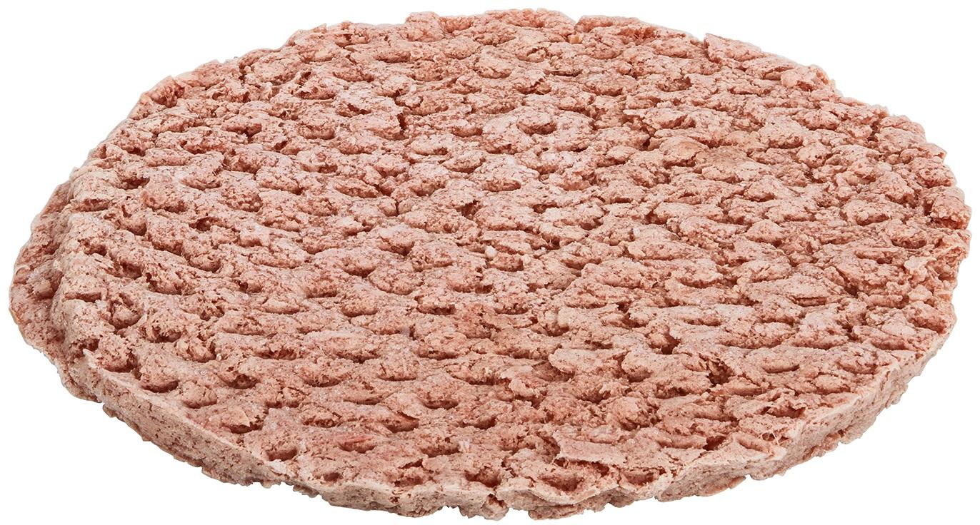 Product gallery 735462