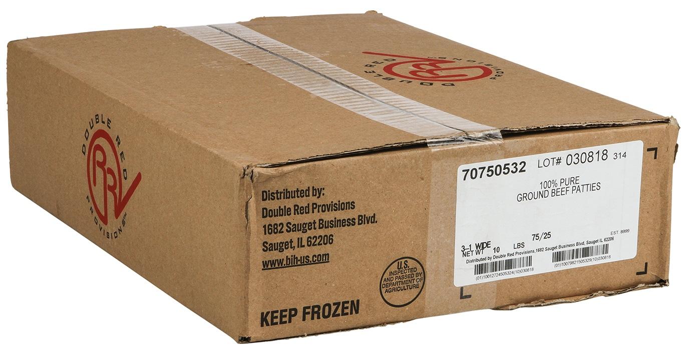 Product gallery 742422