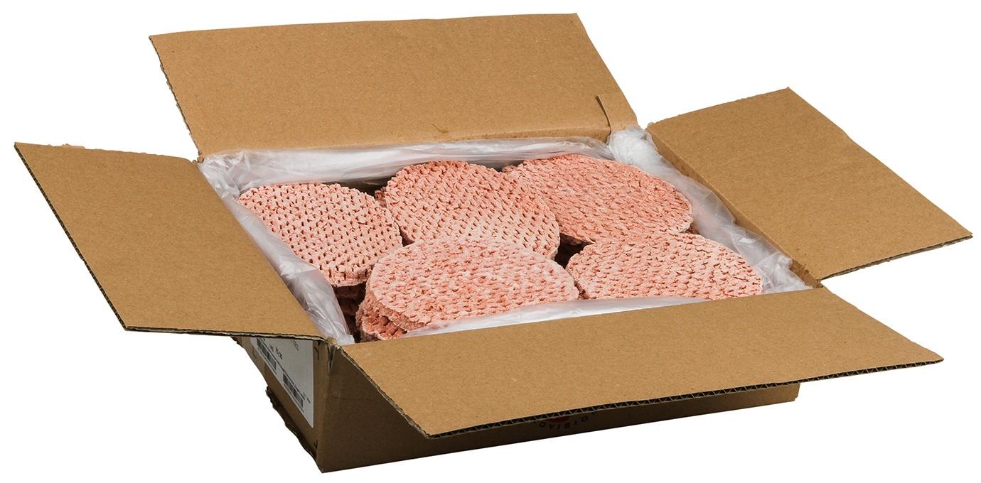 Product gallery 742425