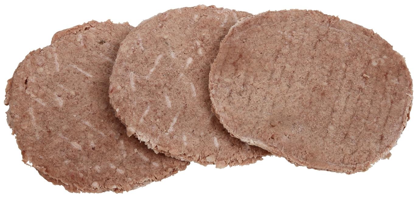 Product gallery 735684