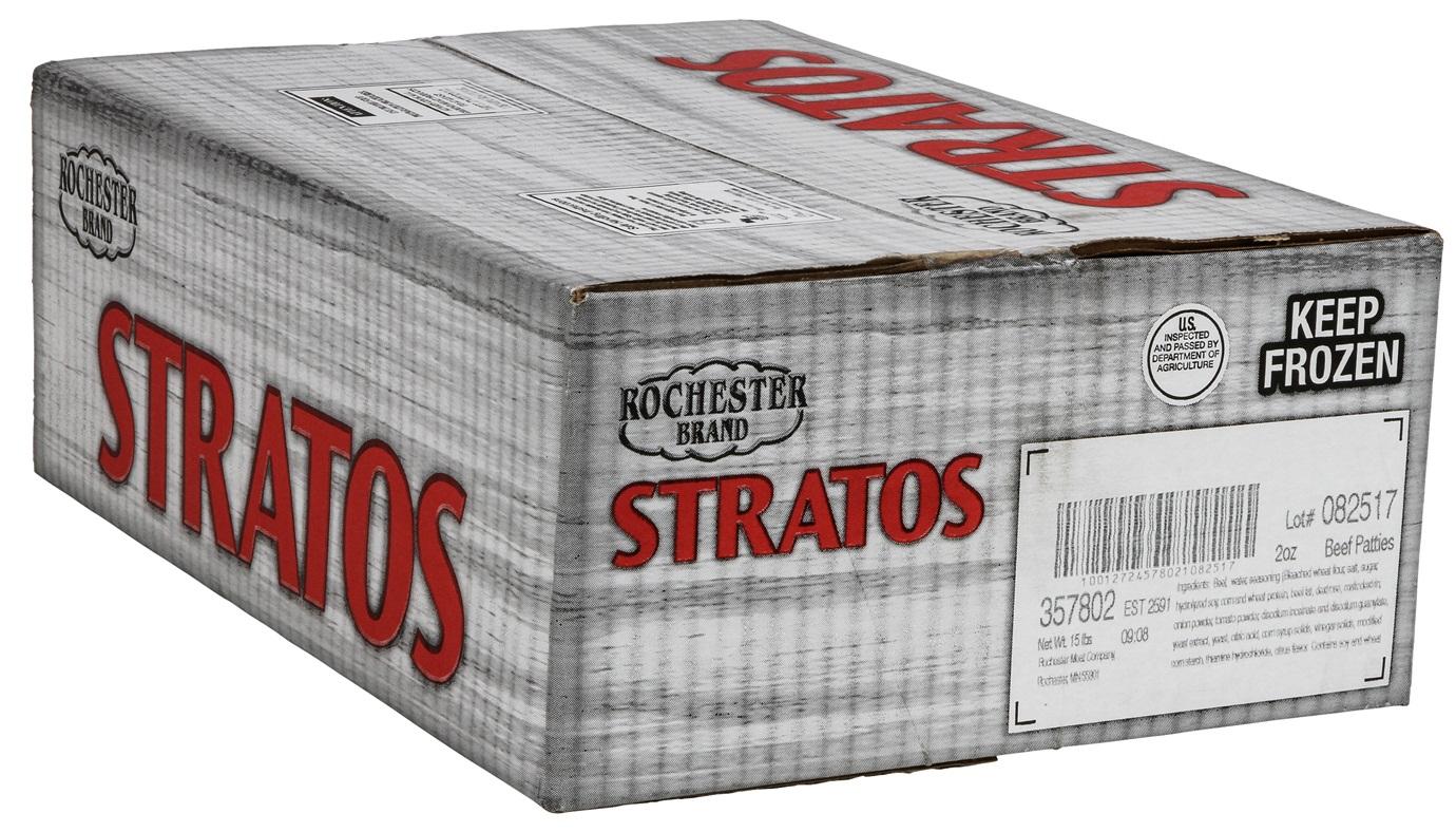 Product gallery 742446