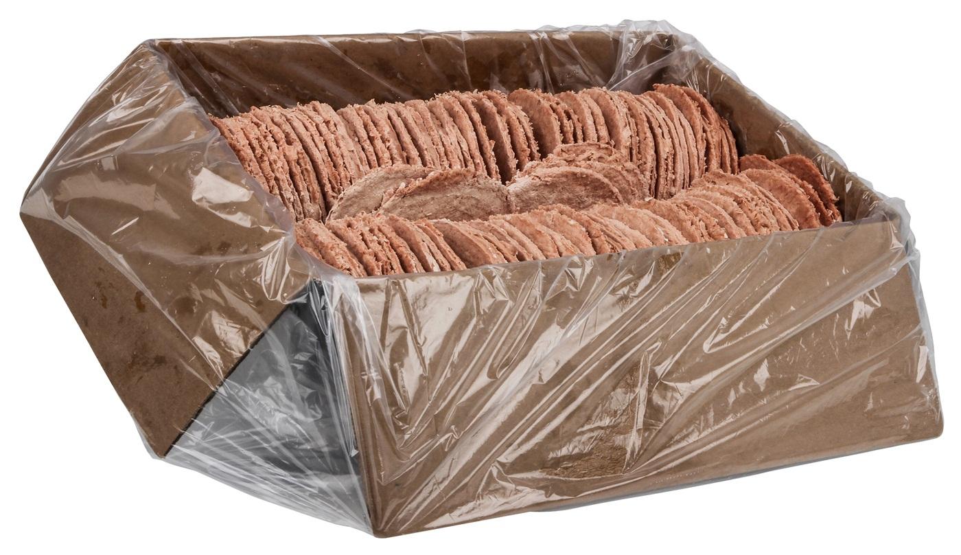 Product gallery 742449