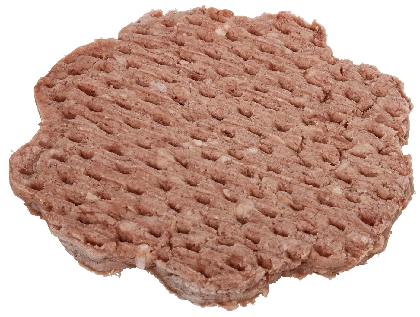 Product gallery 644686867