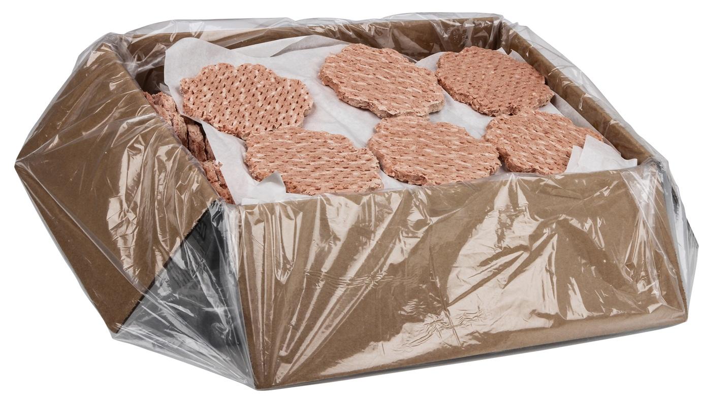 Product gallery 613004034