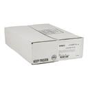 Rochester Ground Beef Patty, 5.33 Ounce -- 30 per case.