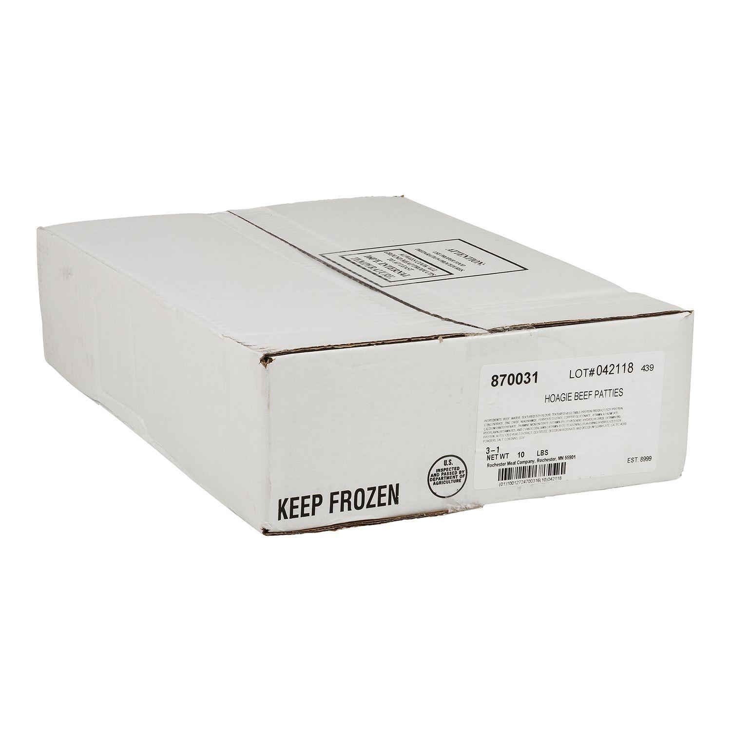 Product gallery 493966831