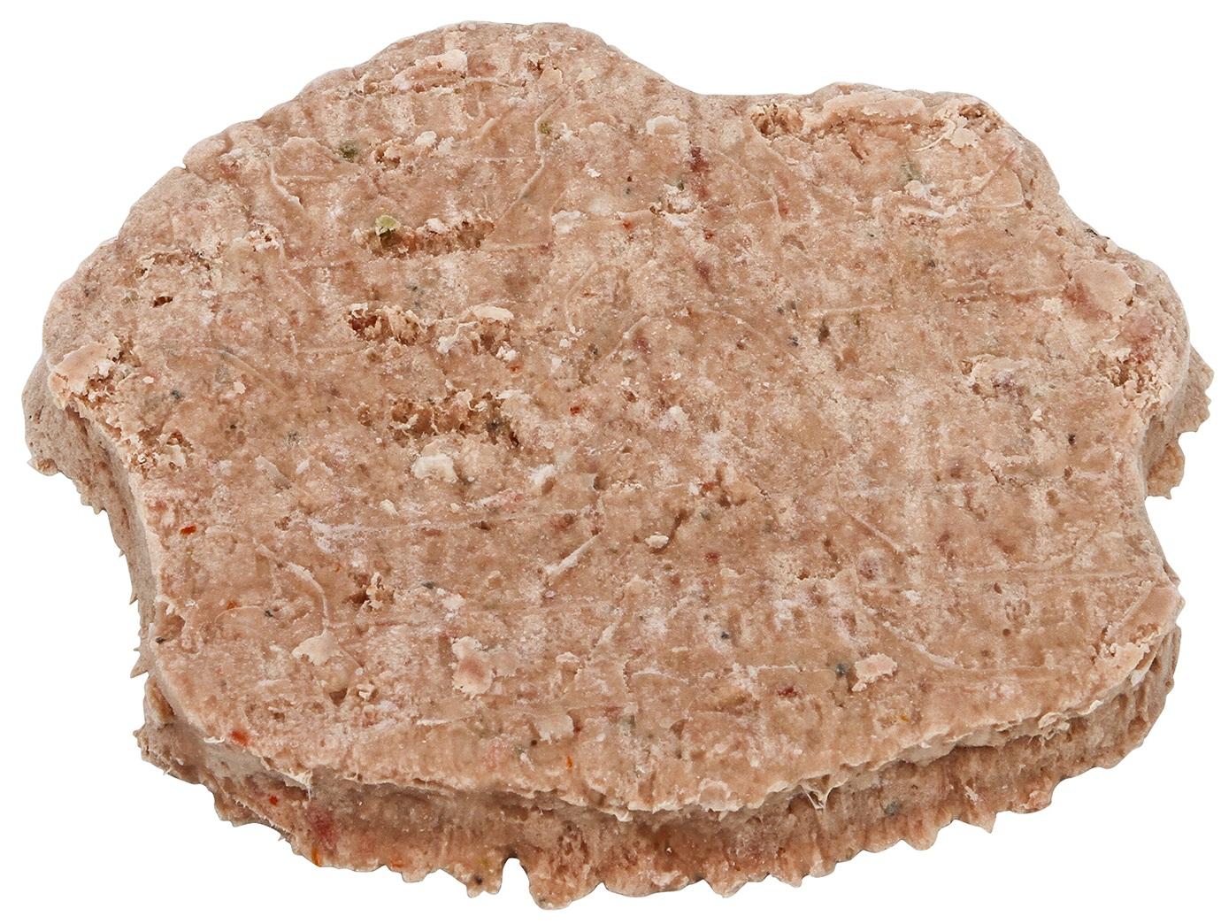 Product gallery 735561