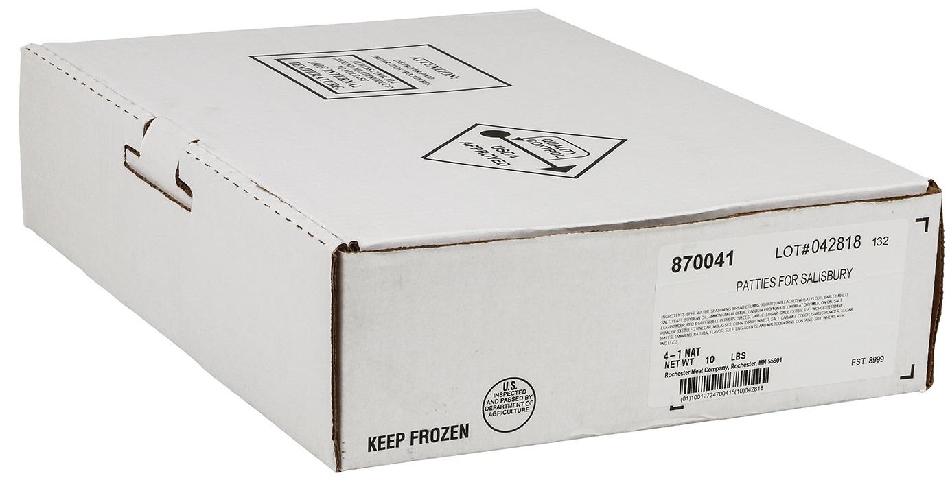 Product gallery 742476