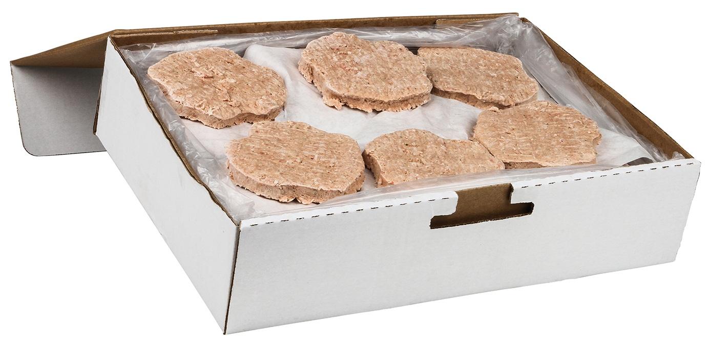 Product gallery 742479