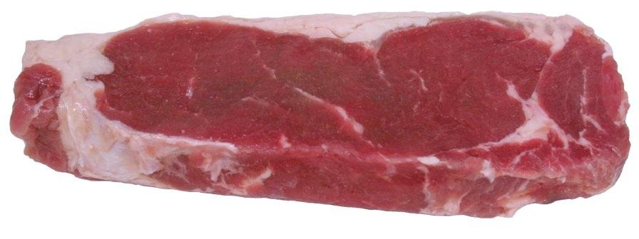 Product gallery 464424626