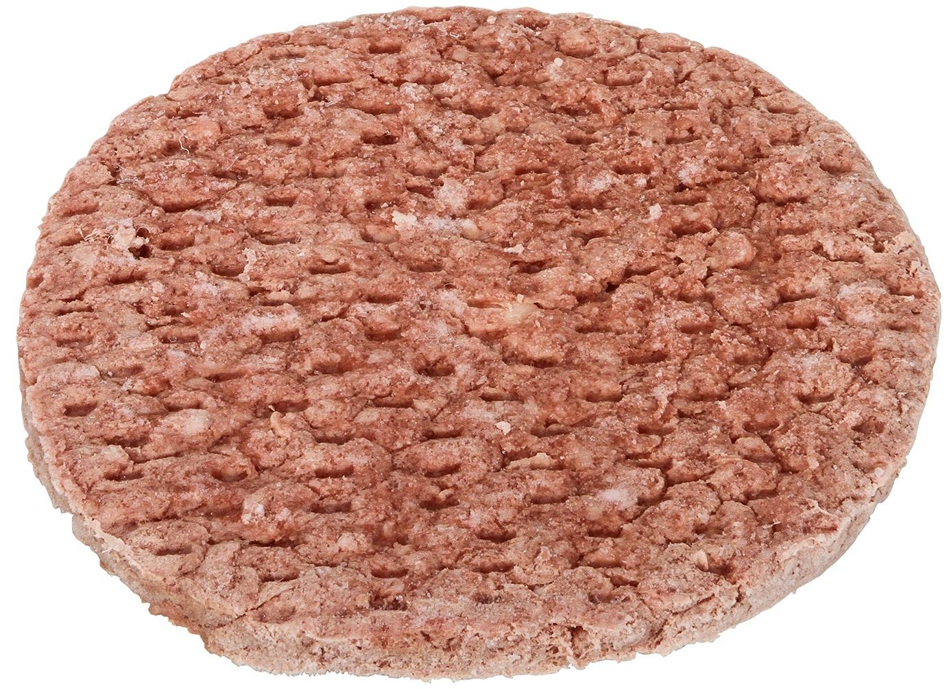 Product gallery 735699