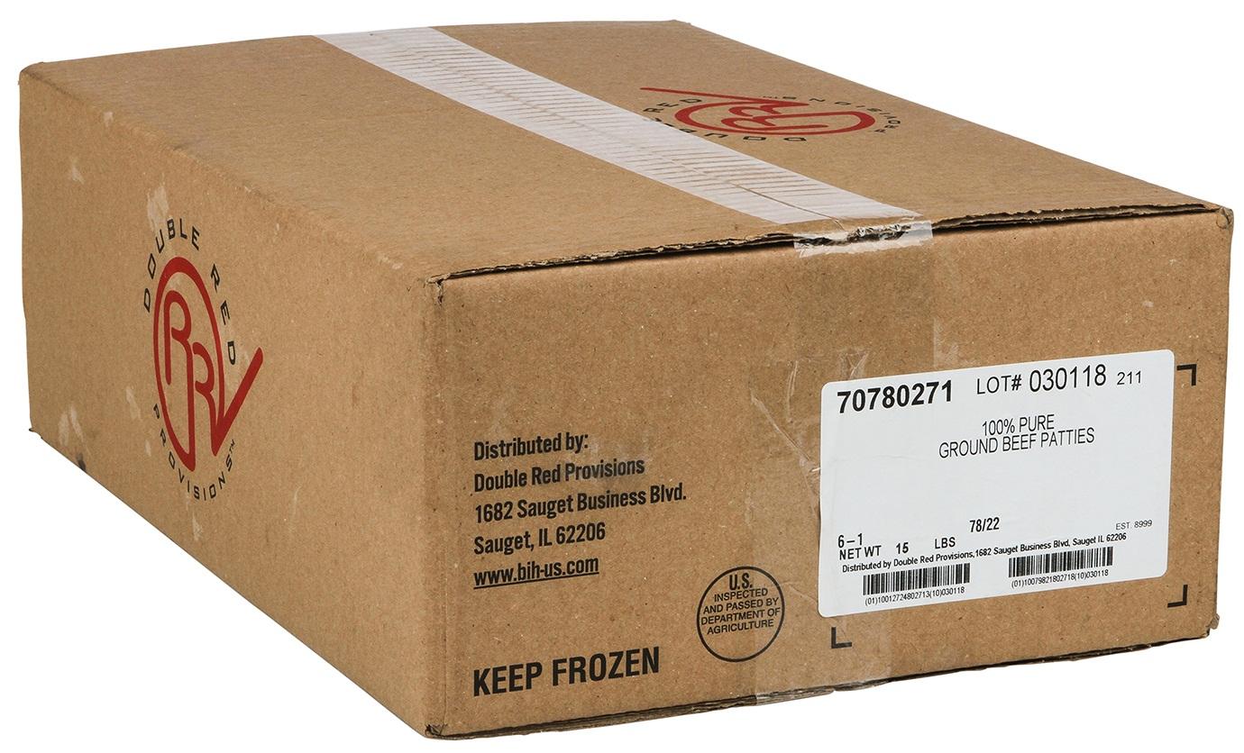 Product gallery 742512