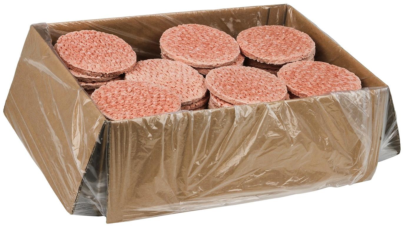 Product gallery 742515