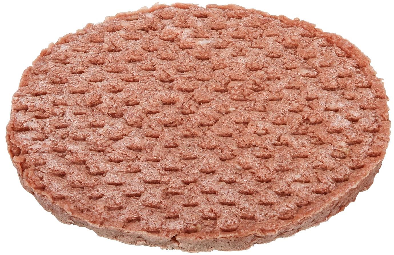 Product gallery 735705