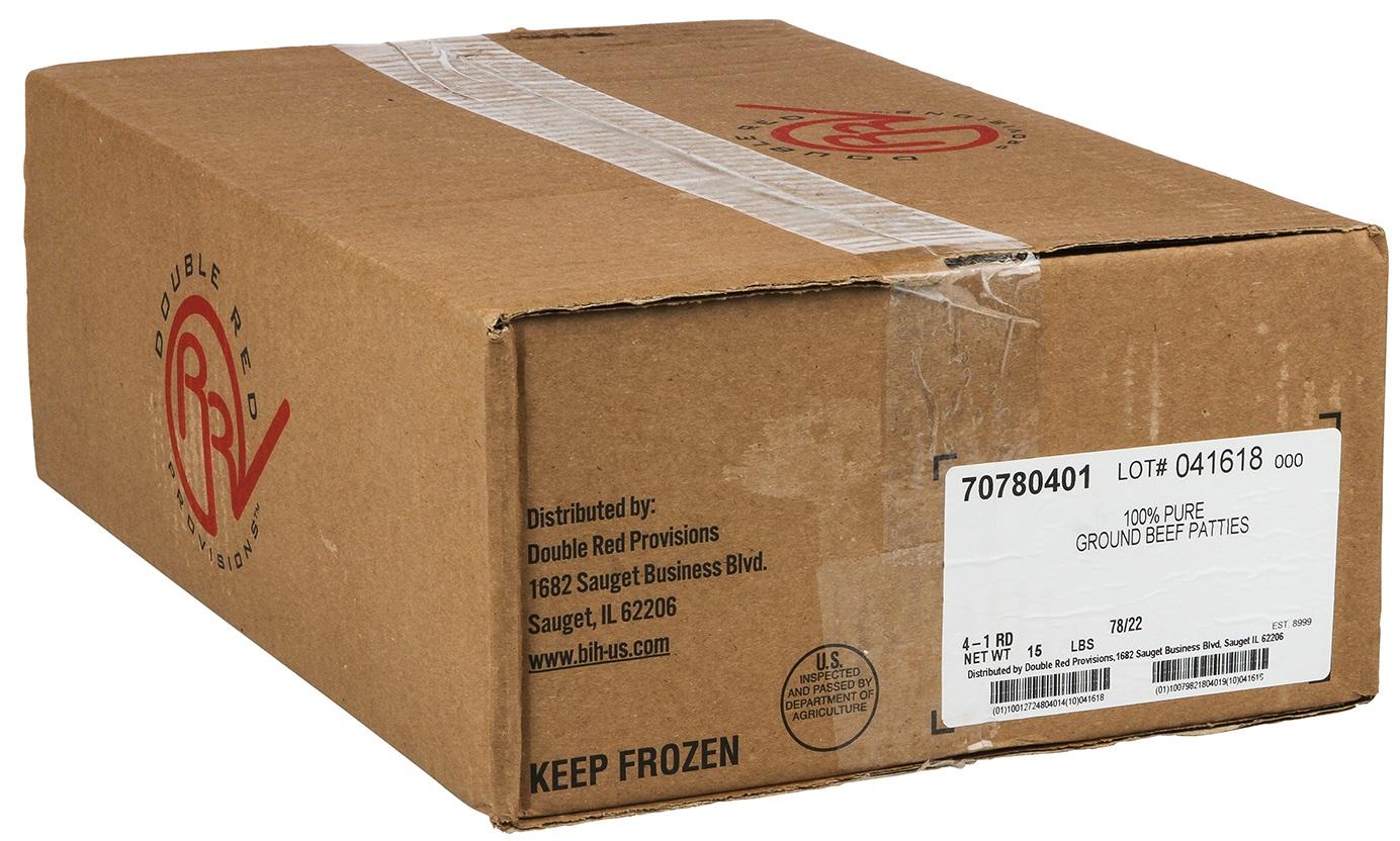 Product gallery 742524