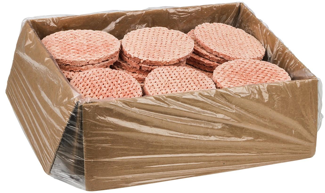 Product gallery 742527