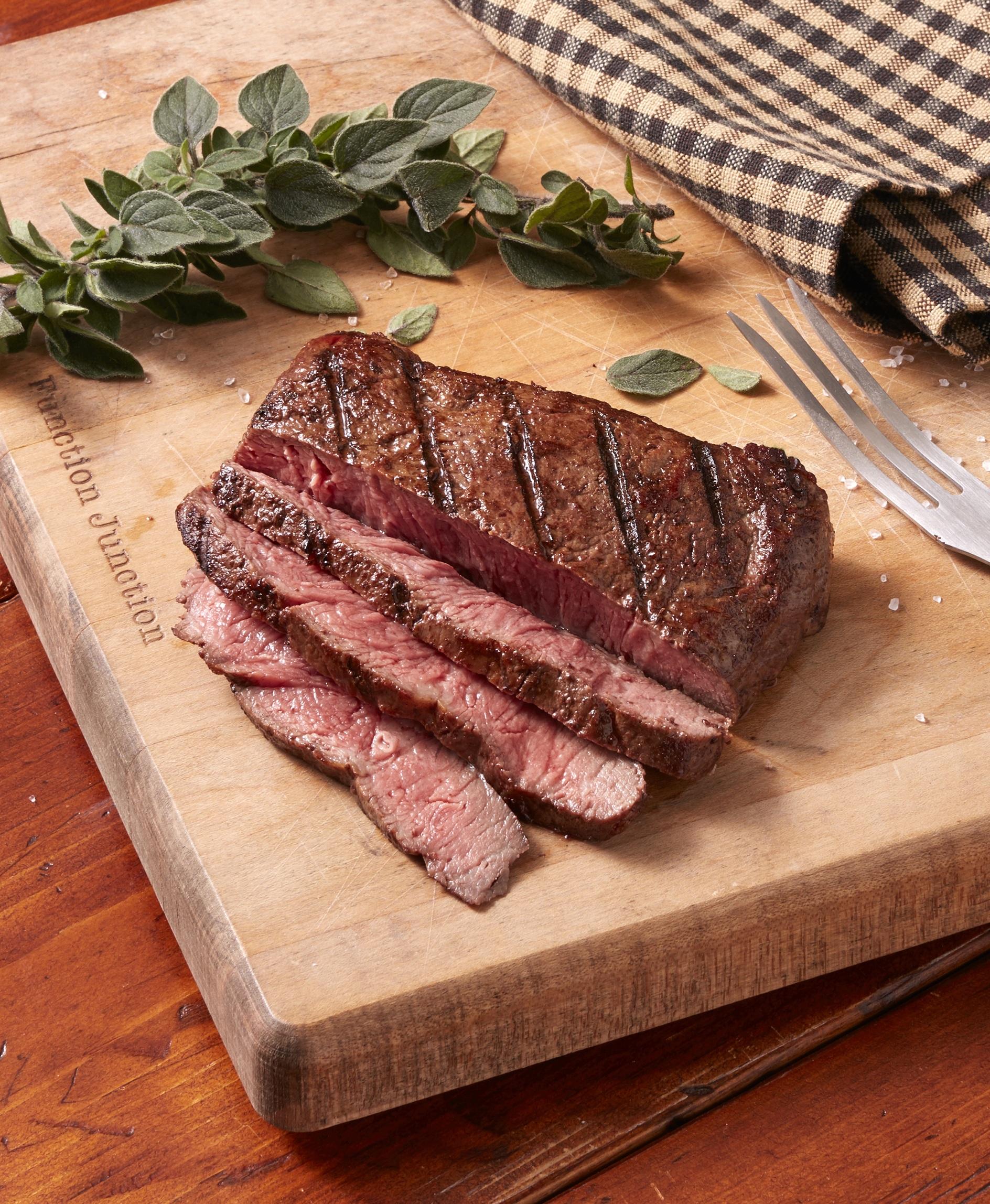 Product gallery 735570