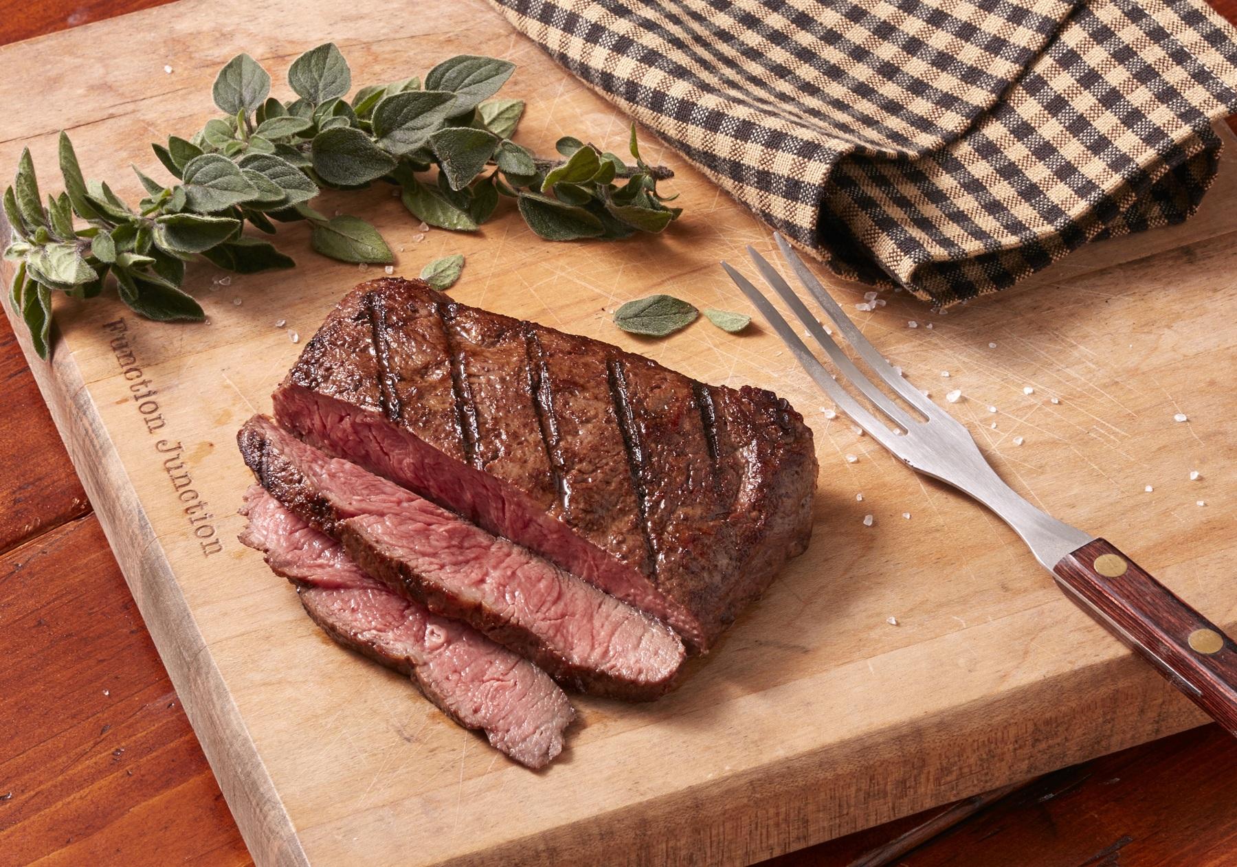 Product gallery 735573