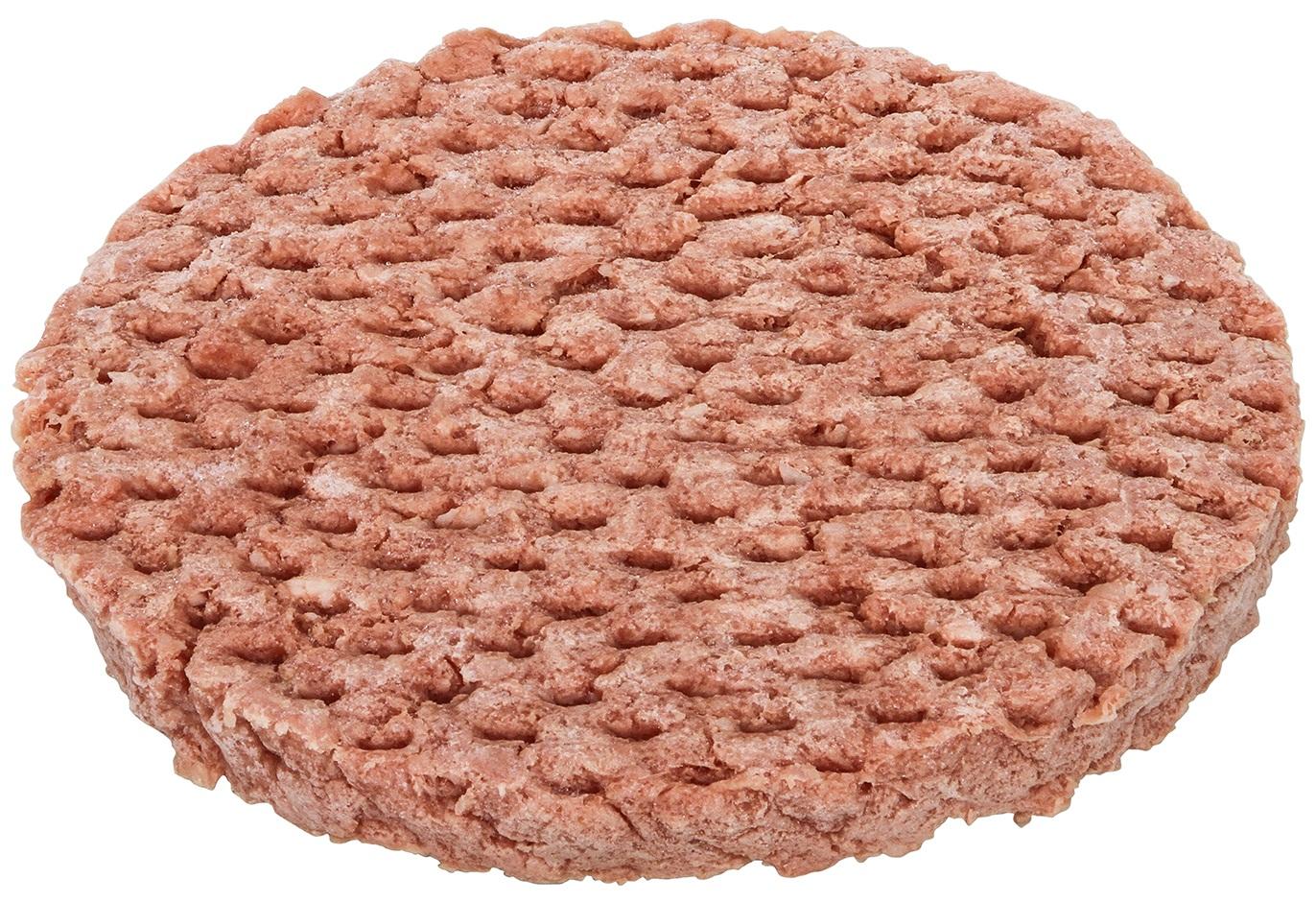 Product gallery 735708