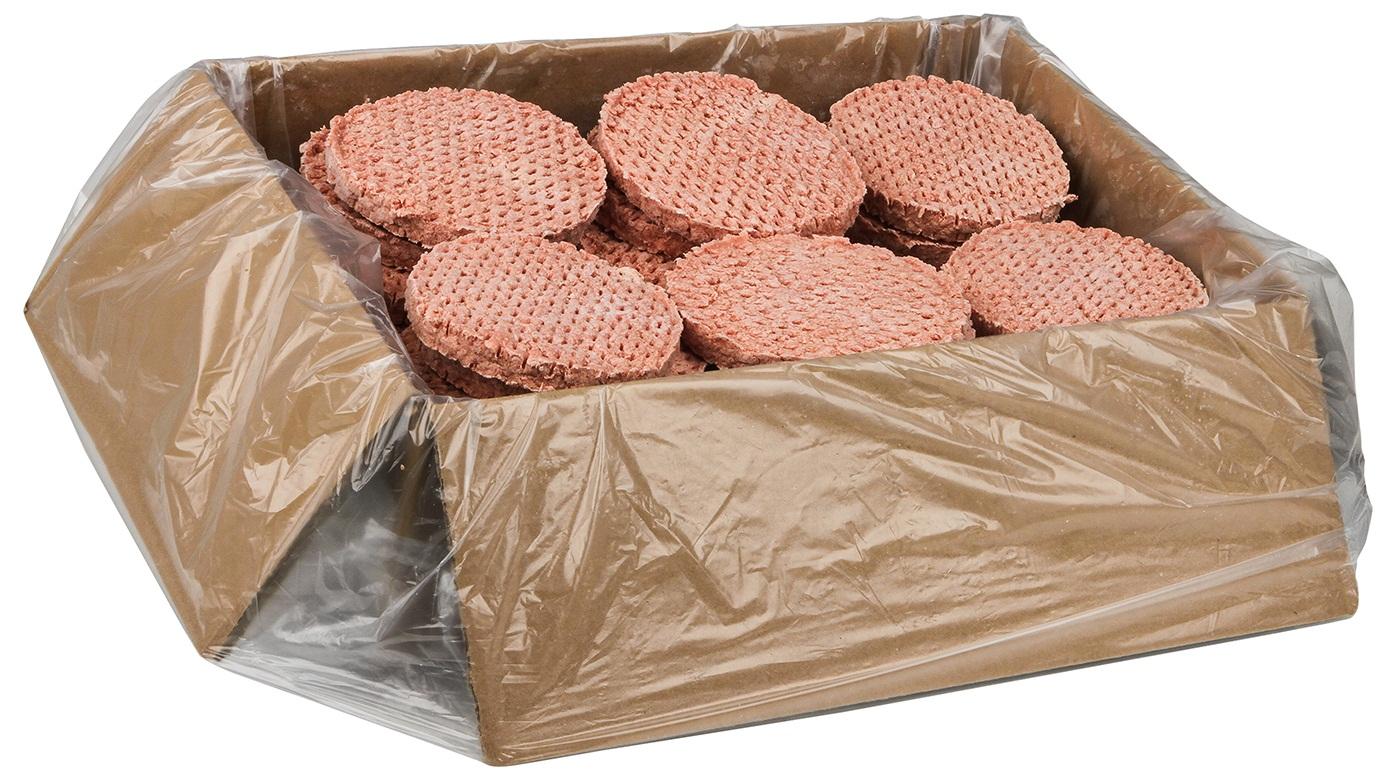 Product gallery 742533