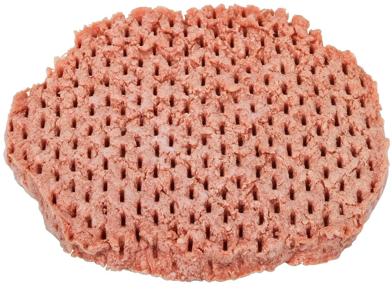 Product gallery 735711